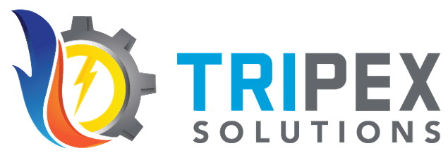 TriPex Solutions